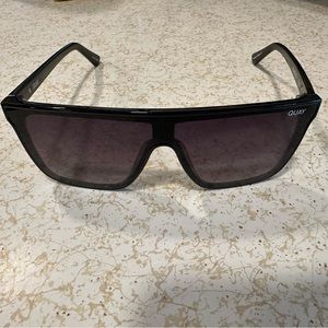 Black Quay Nightfall sunglasses